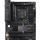 ASUS ProArt X570-CREATOR WIFI - 687219 - zdjęcie 3